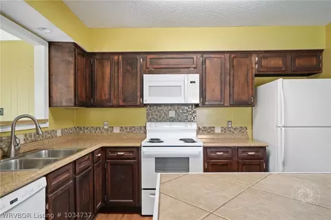 8720 S 32nd Ter, Fort Smith, AR 72908 photo 6