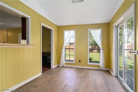 8720 S 32nd Ter, Fort Smith, AR 72908 photo 14