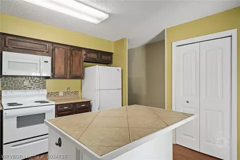 8720 S 32nd Ter, Fort Smith, AR 72908 photo 11