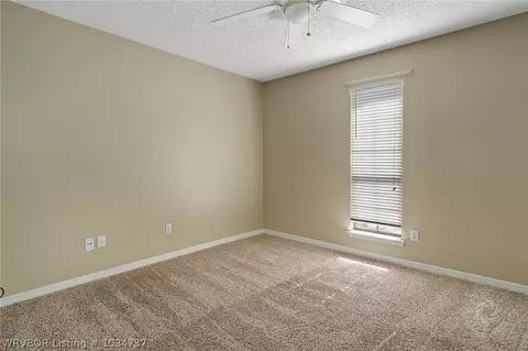 8720 S 32nd Ter, Fort Smith, AR 72908 photo 21