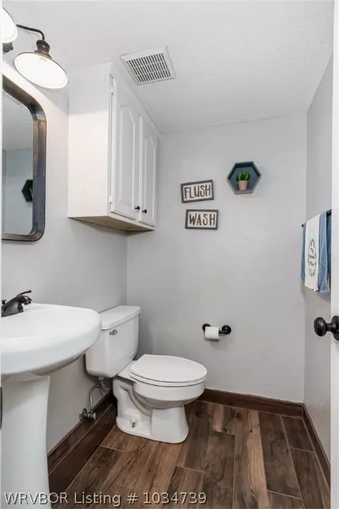 7807 Yorktown Rd, Fort Smith, AR 72903 photo 19