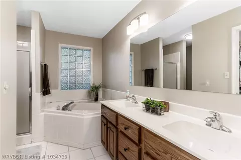 7807 Yorktown Rd, Fort Smith, AR 72903 photo 24