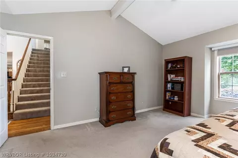 7807 Yorktown Rd, Fort Smith, AR 72903 photo 23
