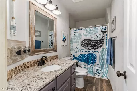 7807 Yorktown Rd, Fort Smith, AR 72903 photo 38
