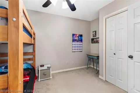 7807 Yorktown Rd, Fort Smith, AR 72903 photo 34