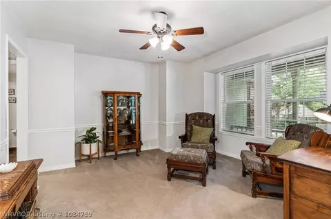 7807 Yorktown Rd, Fort Smith, AR 72903 photo 17