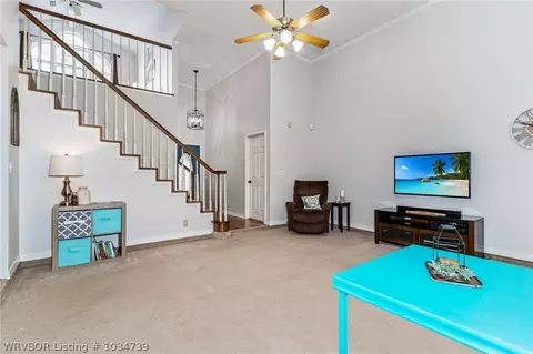 7807 Yorktown Rd, Fort Smith, AR 72903 photo 6