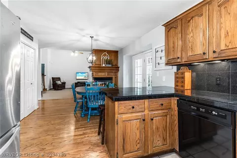 7807 Yorktown Rd, Fort Smith, AR 72903 photo 14