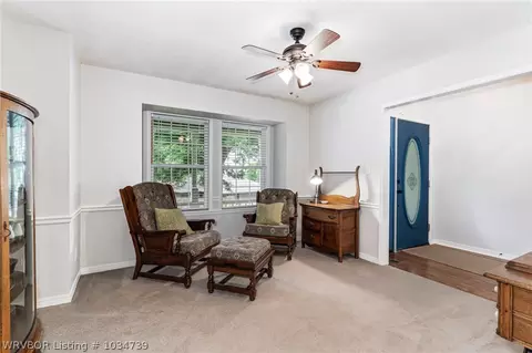 7807 Yorktown Rd, Fort Smith, AR 72903 photo 18