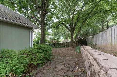 7807 Yorktown Rd, Fort Smith, AR 72903 photo 46