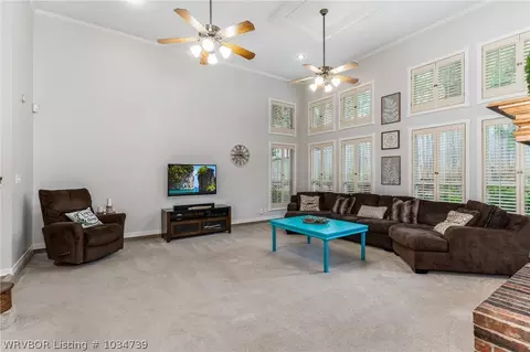 7807 Yorktown Rd, Fort Smith, AR 72903 photo 7