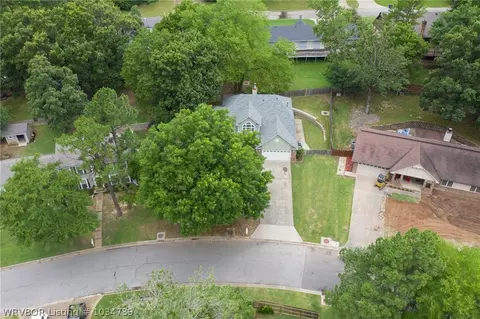 7807 Yorktown Rd, Fort Smith, AR 72903 photo 50
