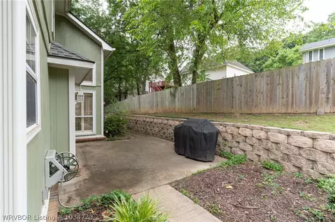 7807 Yorktown Rd, Fort Smith, AR 72903 photo 42