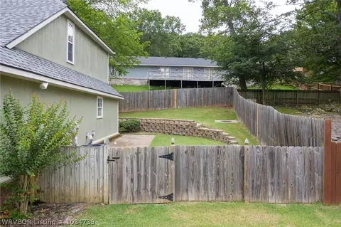 7807 Yorktown Rd, Fort Smith, AR 72903 photo 48