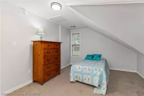 7807 Yorktown Rd, Fort Smith, AR 72903 photo 36