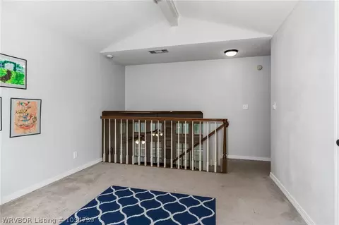 7807 Yorktown Rd, Fort Smith, AR 72903 photo 30