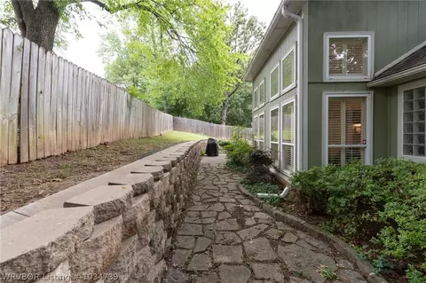 7807 Yorktown Rd, Fort Smith, AR 72903 photo 43