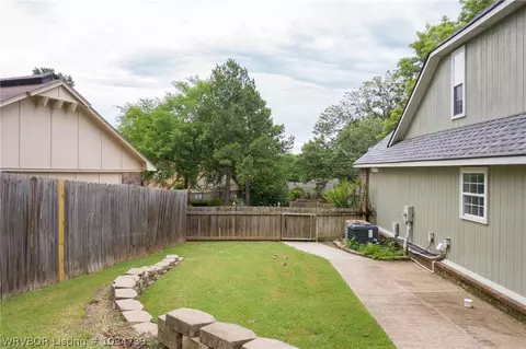 7807 Yorktown Rd, Fort Smith, AR 72903 photo 47