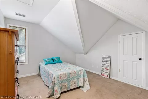 7807 Yorktown Rd, Fort Smith, AR 72903 photo 37