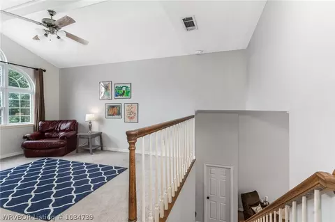 7807 Yorktown Rd, Fort Smith, AR 72903 photo 29