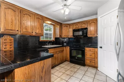 7807 Yorktown Rd, Fort Smith, AR 72903 photo 15