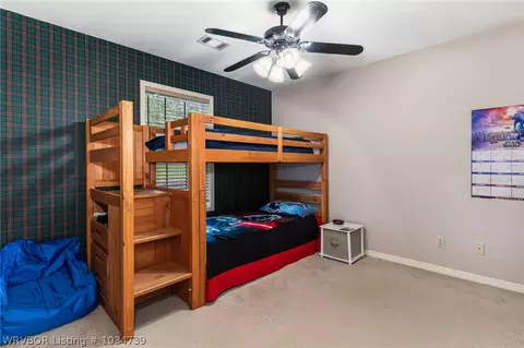 7807 Yorktown Rd, Fort Smith, AR 72903 photo 35