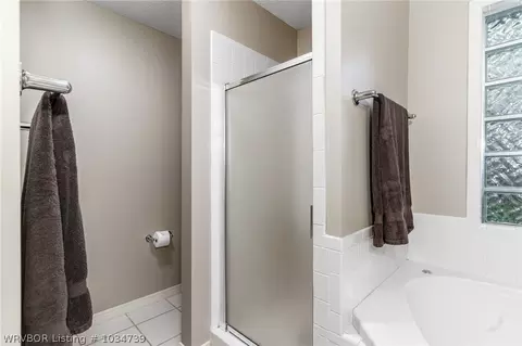 7807 Yorktown Rd, Fort Smith, AR 72903 photo 27