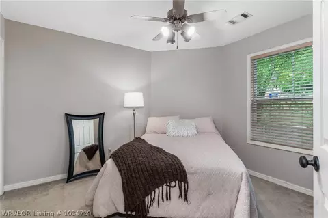 7807 Yorktown Rd, Fort Smith, AR 72903 photo 33