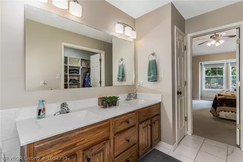 7807 Yorktown Rd, Fort Smith, AR 72903 photo 25