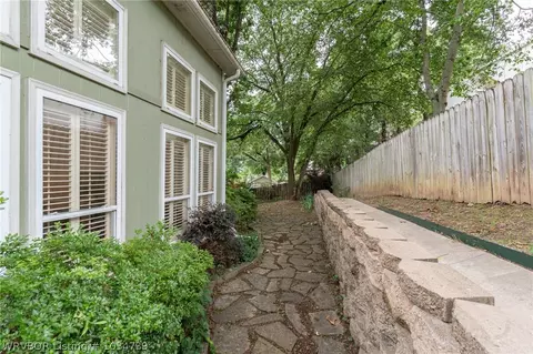 7807 Yorktown Rd, Fort Smith, AR 72903 photo 41