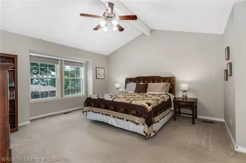 7807 Yorktown Rd, Fort Smith, AR 72903 photo 21