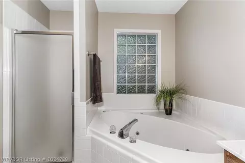 7807 Yorktown Rd, Fort Smith, AR 72903 photo 26