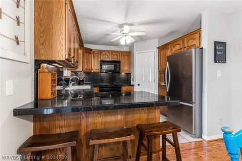 7807 Yorktown Rd, Fort Smith, AR 72903 photo 16