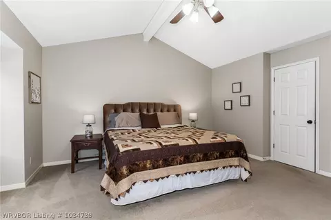 7807 Yorktown Rd, Fort Smith, AR 72903 photo 22