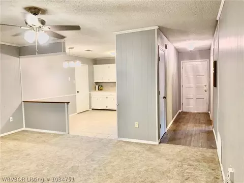 3506 S 95th St, Fort Smith, AR 72903 photo 14