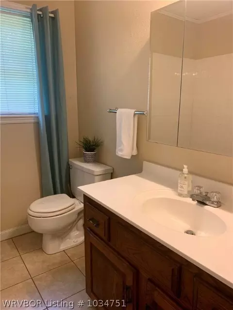 3506 S 95th St, Fort Smith, AR 72903 photo 25