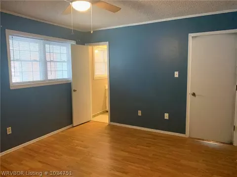 3506 S 95th St, Fort Smith, AR 72903 photo 22