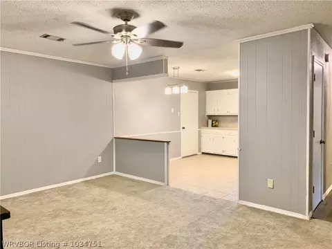 3506 S 95th St, Fort Smith, AR 72903 photo 13