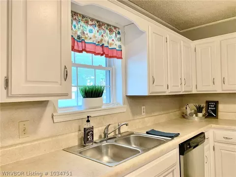 3506 S 95th St, Fort Smith, AR 72903 photo 7