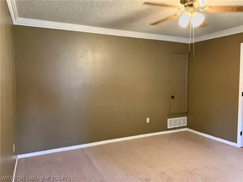 3506 S 95th St, Fort Smith, AR 72903 photo 21