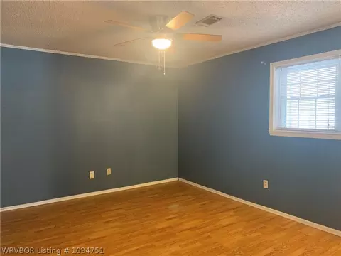 3506 S 95th St, Fort Smith, AR 72903 photo 24