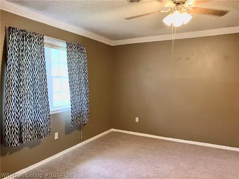 3506 S 95th St, Fort Smith, AR 72903 photo 20