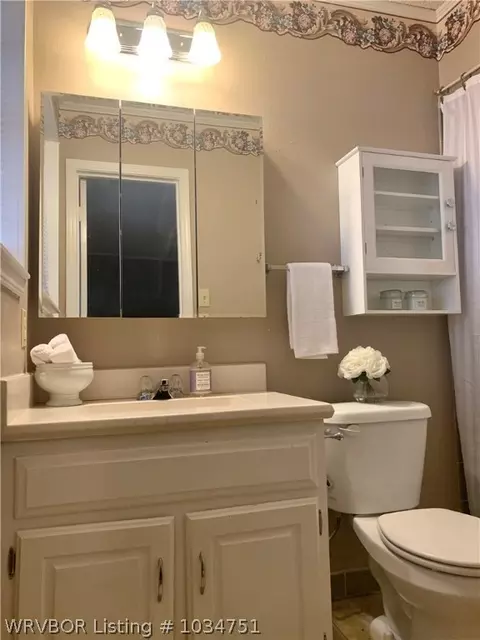 3506 S 95th St, Fort Smith, AR 72903 photo 23