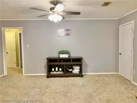 3506 S 95th St, Fort Smith, AR 72903 photo 17
