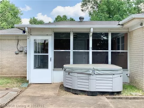 3506 S 95th St, Fort Smith, AR 72903 photo 33