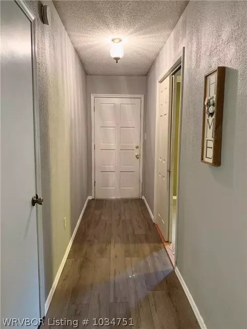 3506 S 95th St, Fort Smith, AR 72903 photo 15