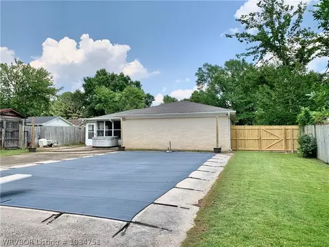 3506 S 95th St, Fort Smith, AR 72903 photo 27