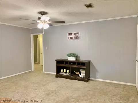 3506 S 95th St, Fort Smith, AR 72903 photo 18