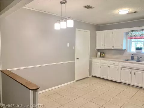 3506 S 95th St, Fort Smith, AR 72903 photo 10