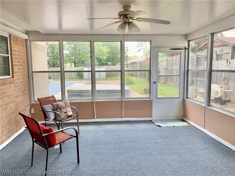 3506 S 95th St, Fort Smith, AR 72903 photo 32